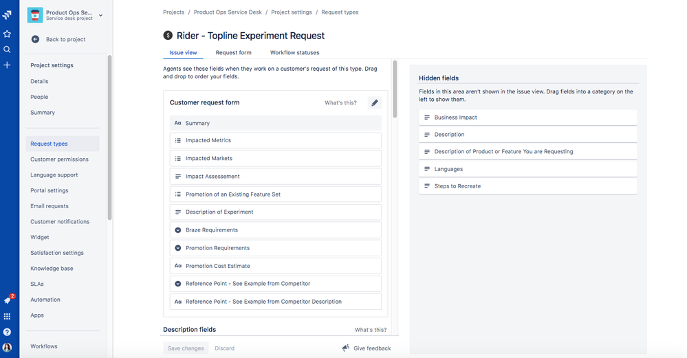 Screen Shot 2020-04-17 at 10.48.47 AM.png