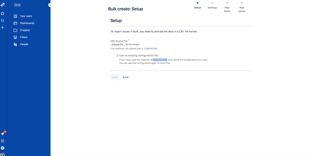 Screen Shot 2020-04-17 at 10.50.04 AM.png