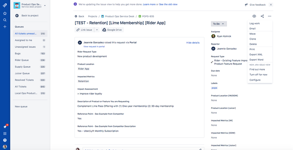 Screen Shot 2020-04-17 at 10.50.45 AM.png