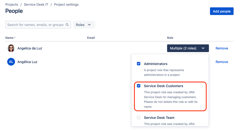 Screen Shot 2020-04-17 at 11.49.20.png
