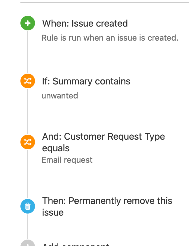 Screen Shot 2020-04-17 at 11.57.20 AM.png