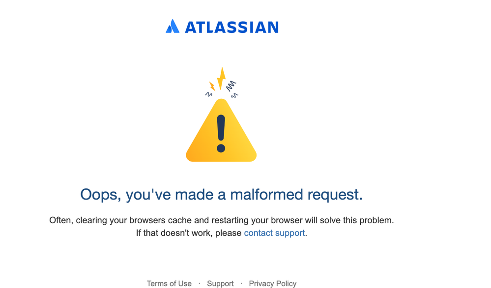 Screen Shot 2020-04-17 at 1.48.22 PM.png