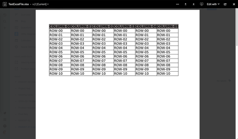 Screen Shot 2020-04-17 at 14.45.36.png
