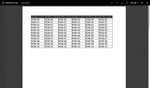 Screen Shot 2020-04-17 at 14.45.36.png