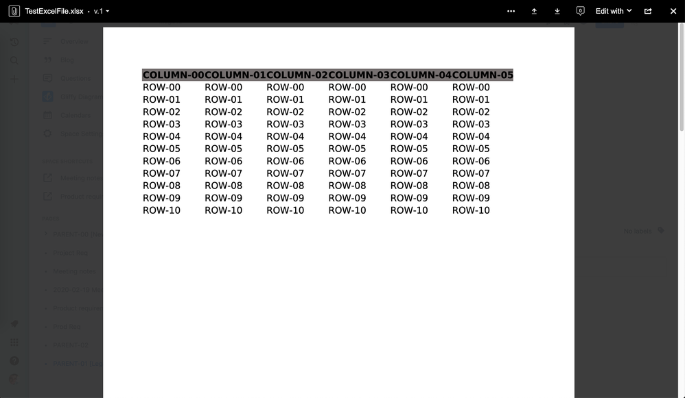 Screen Shot 2020-04-17 at 14.46.01.png