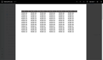 Screen Shot 2020-04-17 at 14.46.01.png