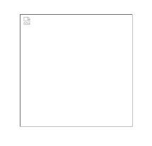 greybox.jpg