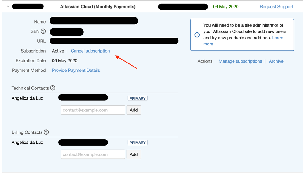 Screen Shot 2020-04-17 at 15.04.24.png