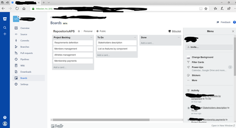 bitbucket2.PNG