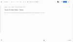 Screen-Recording-2020-04-14-at-1.gif