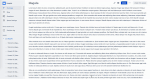 NewBlogShows.gif