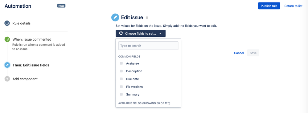 Screen Shot 2020-04-17 at 16.51.30.png