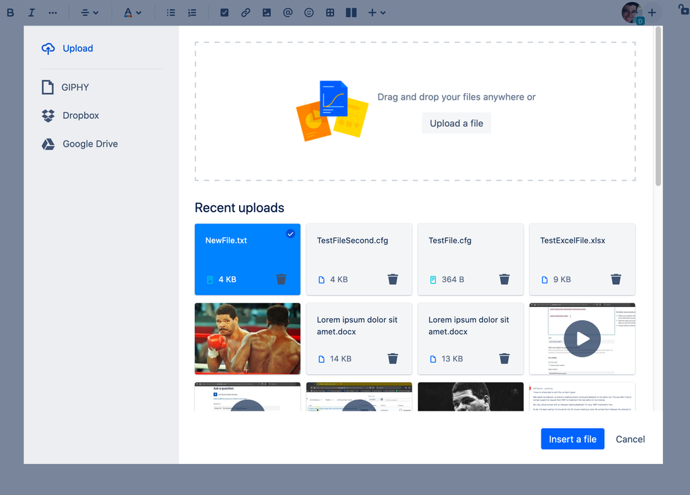 Screen Shot 2020-04-17 at 17.17.38.png