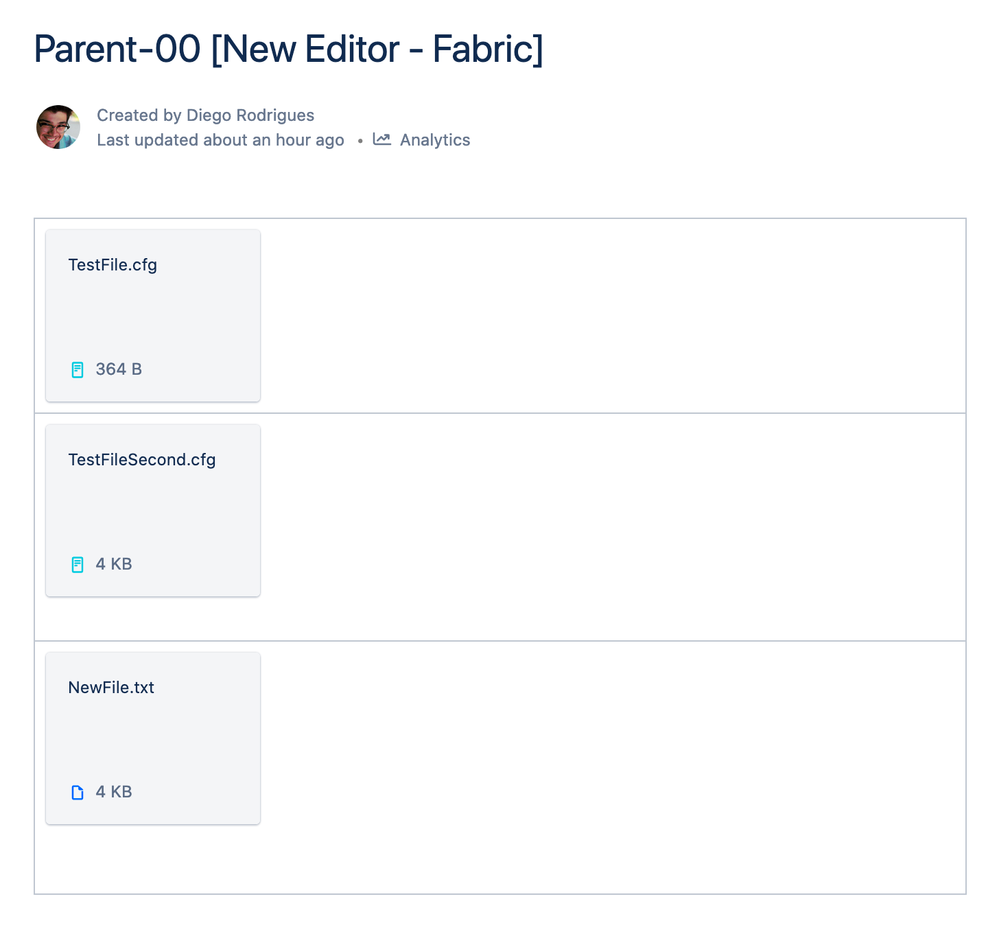 Screen Shot 2020-04-17 at 17.17.55.png
