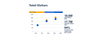 total visitors1.png