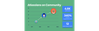 Atlassianoncomm.png