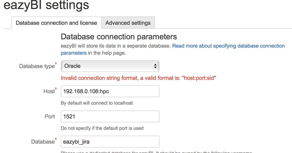 Screen Shot 1396-08-18 at 16.12.39.png