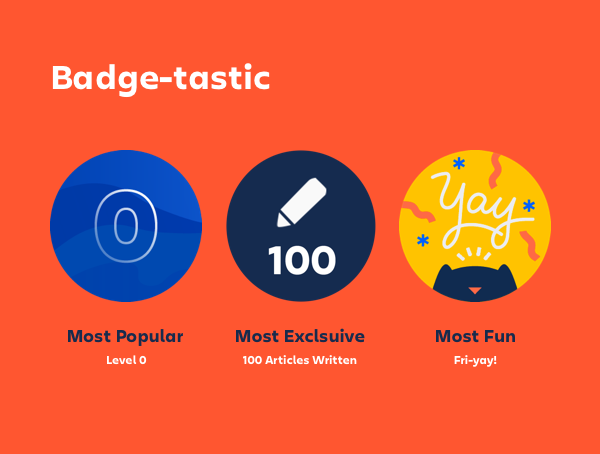 Badges.png