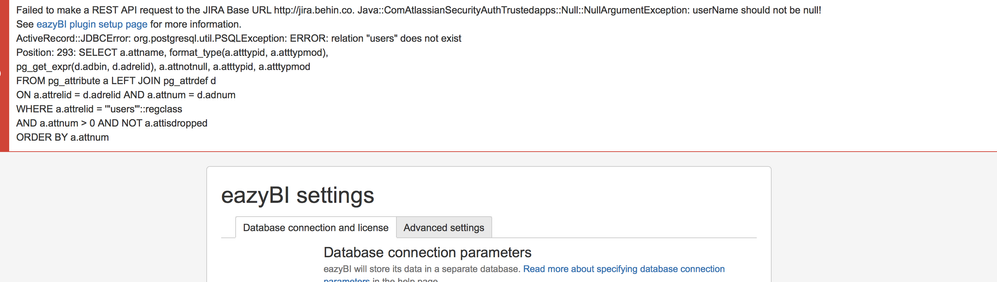 Screen Shot 1396-08-18 at 16.14.36.png