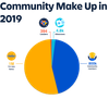 Group 1.png