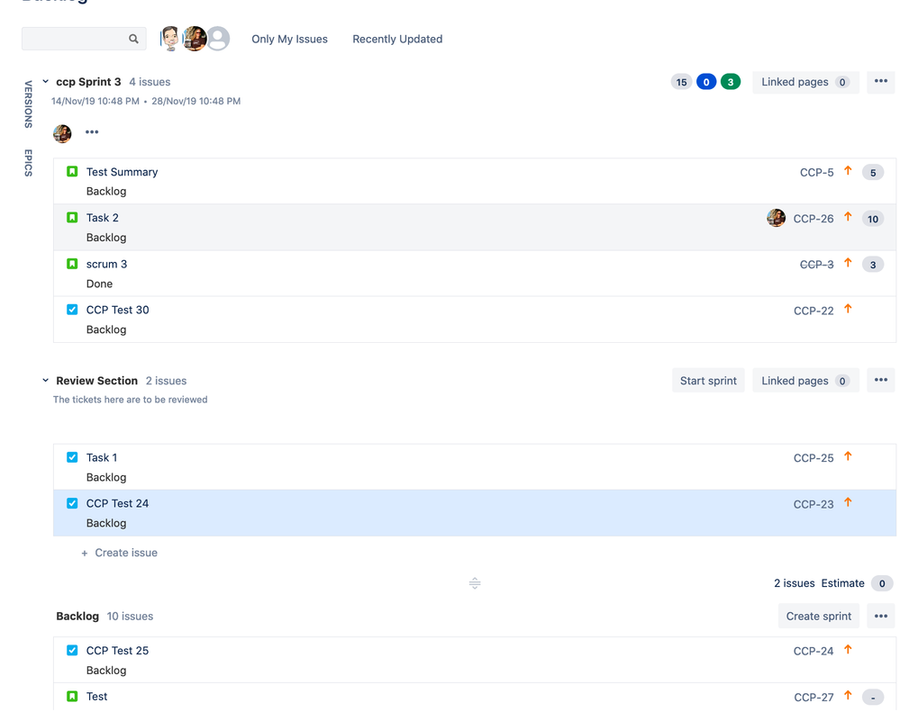 Screen Shot 2020-04-17 at 3.58.08 PM.png