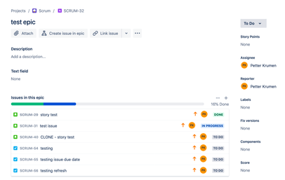 Screen Shot 2020-04-17 at 19.01.11.png