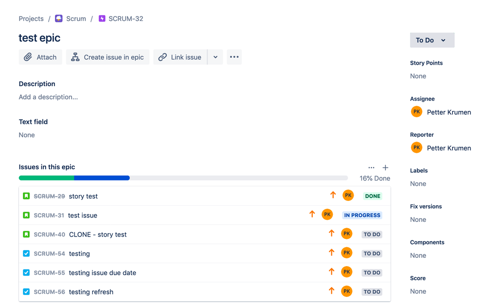 Screen Shot 2020-04-17 at 19.01.11.png