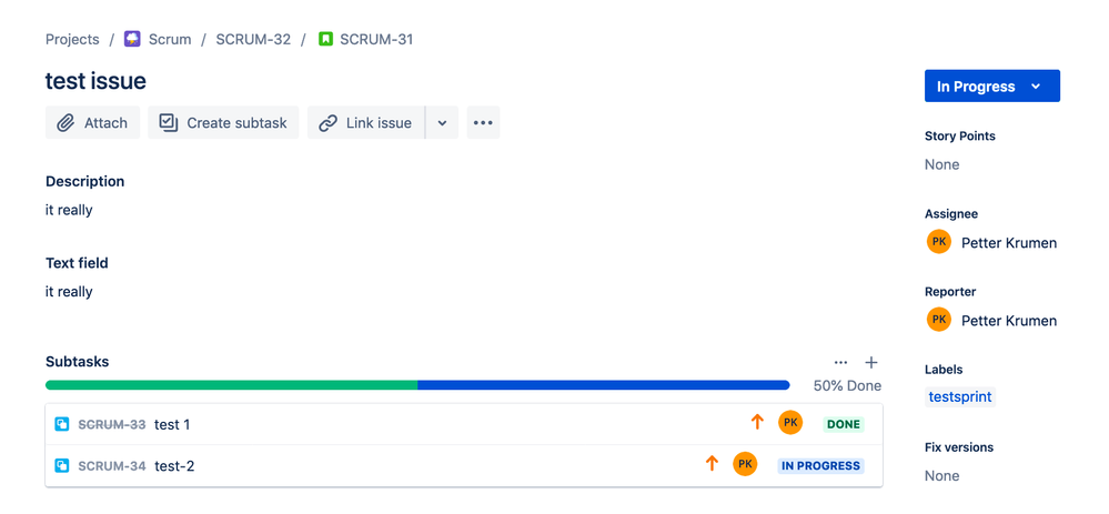 Screen Shot 2020-04-17 at 19.05.24.png