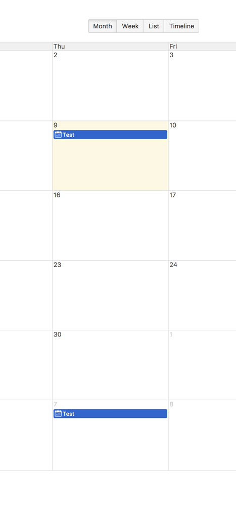 Screen Shot 2017-11-09 at 1.48.31 PM.png