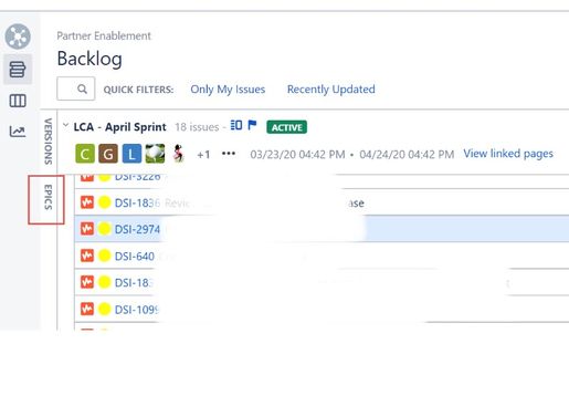 New epic in scrum board.jpg