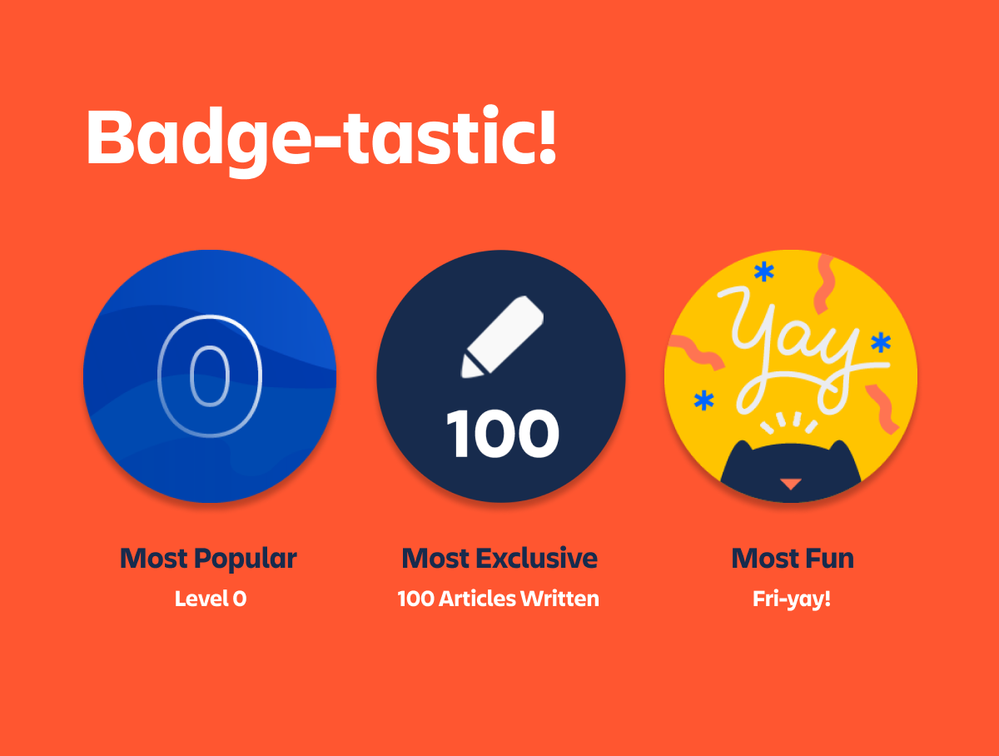 Badges.png