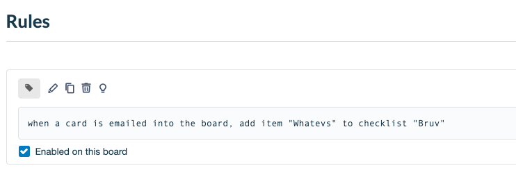 2020-04-18 at 12.42 pm.png