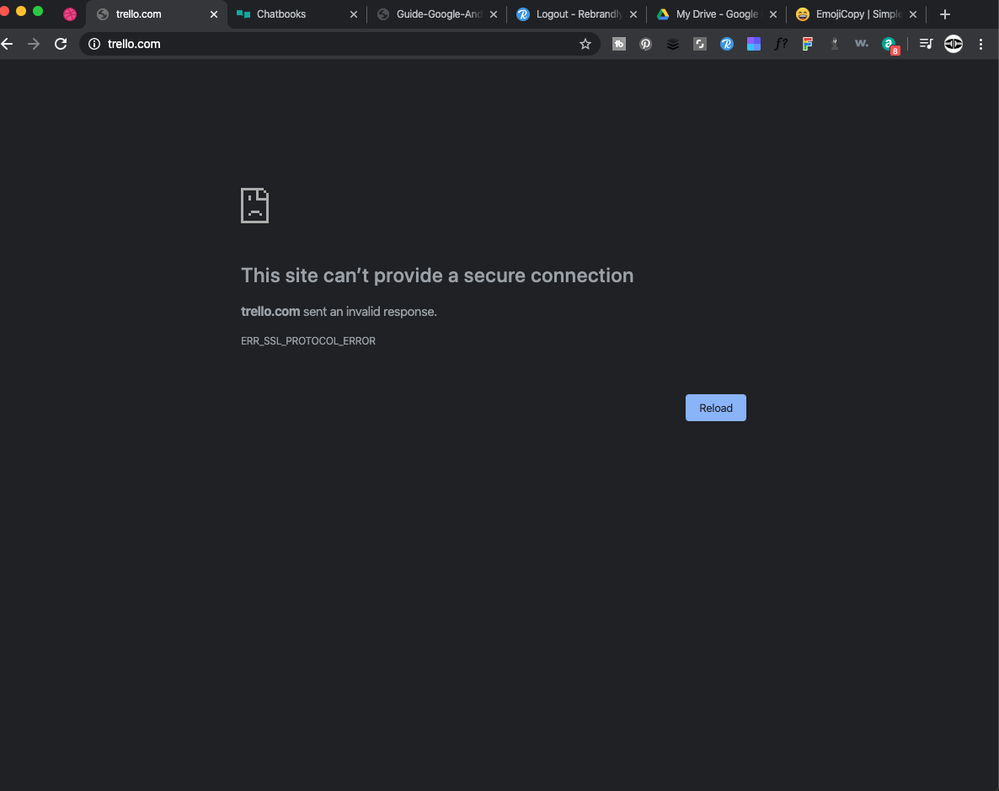 Screen Shot 2020-04-18 at 2.05.11 AM.png