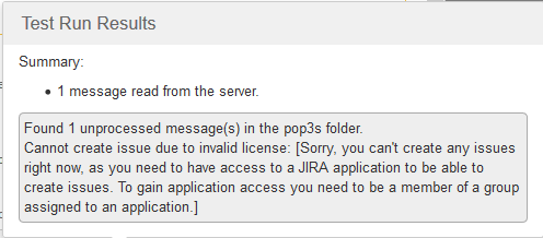 jira.png