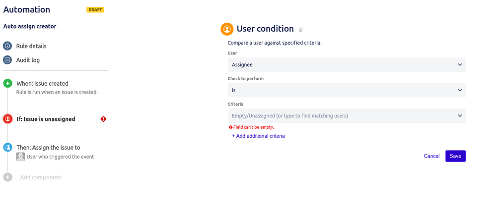 Screenshot from 2020-04-18 14-05-24.png