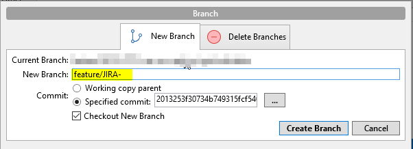 SourceTree_2017-05-04_14-50-46.png