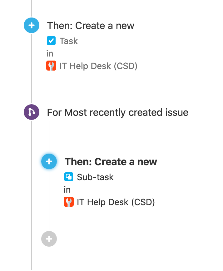 Screen Shot 2020-04-18 at 1.17.30 PM.png