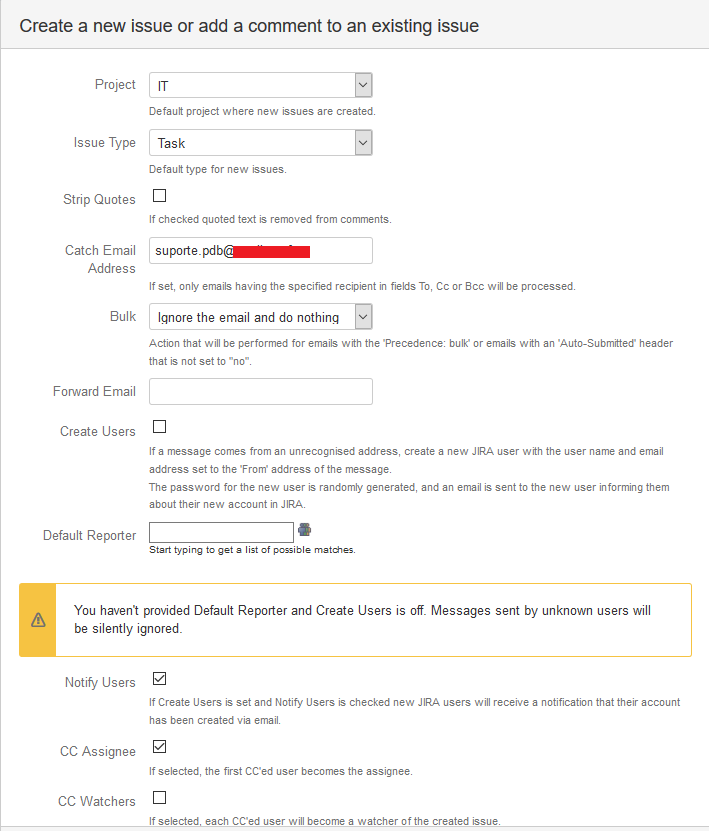 jira1.png
