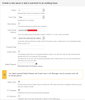 jira1.png