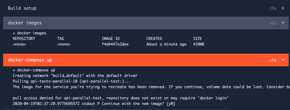 Screenshot 2020-04-19 at 03.37.41.png