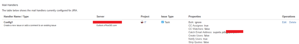 jira2.png