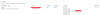 jira2.png