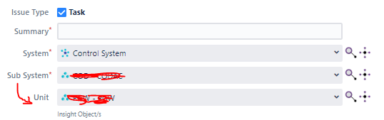 dependent data.PNG