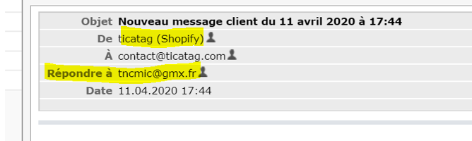Email from Shopify.PNG