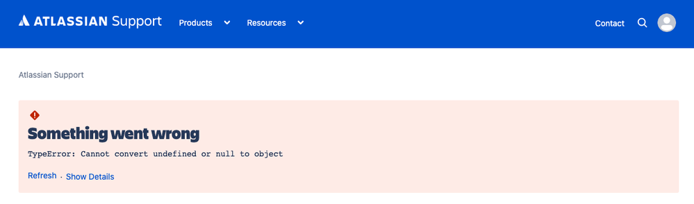 截圖 2020-04-20 00.35.19.png