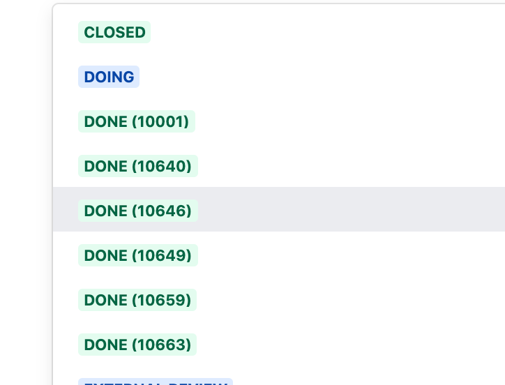 Screen Shot 2020-04-19 at 8.29.59 PM.png