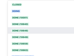 Screen Shot 2020-04-19 at 8.29.59 PM.png
