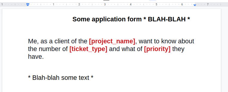 Some applicaion form.png