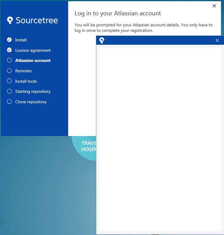 sourcetree3.jpg