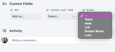 Screenshot 2020-04-20 at 11.00.44 (1).png